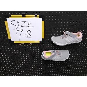 WHITIN Barefoot Running Shoes Wide Toe Box | Act Fast!